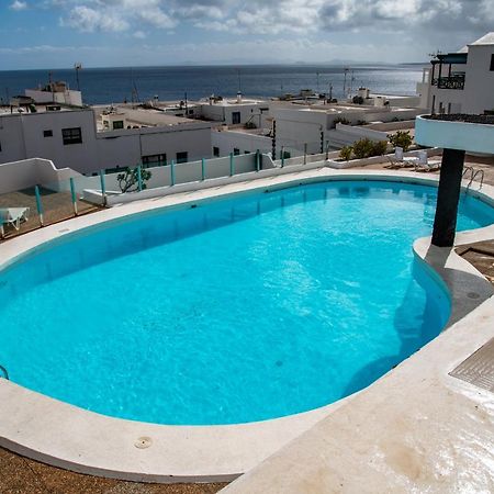Portonovo Relax - Puerto Del Carmen Puerto del Carmen (Lanzarote) Eksteriør billede
